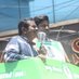 மருத்துவர். இரா.கார்த்திகேயன் (@drkarthikeyanr) Twitter profile photo மருத்துவர். இரா.கார்த்திகேயன் (@drkarthikeyanr) Twitter profile photo