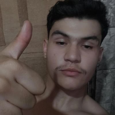 só queria que vocês soubessem que