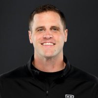 Jake Landry (@coachjakelandry) 's Twitter Profile