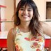 Pradnya Nikam (@pradnya_nikam) Twitter profile photo