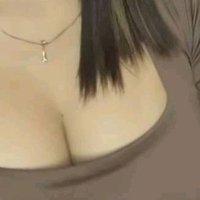 melon lagi mentah (@melonlagimentah) 's Twitter Profile Photo melon lagi mentah (@melonlagimentah) 's Twitter Profile Photo