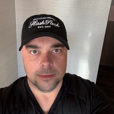 Justin Atwell Profile