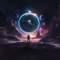 FunFacts (@sciencexfacts) 's Twitter Profile Photo