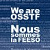 OSSTF Communications (@osstf) Twitter profile photo OSSTF Communications (@osstf) Twitter profile photo