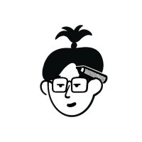 Chan (@coldpak_crypto) 's Twitter Profile