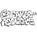 Sneaker Admirals (@sneakeradmirals) Twitter profile photo