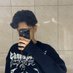 R (@ytqx_) Twitter profile photo R (@ytqx_) Twitter profile photo