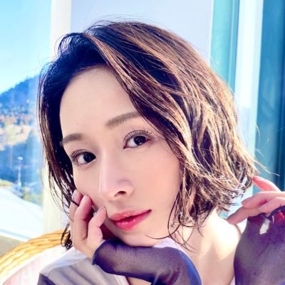 ✦アクティングコーチ/ 俳優 / モデル / etc...______✦日本アクティングコーチ連盟®︎ 会員 _________✦【Enchanted】Relaxation Salon for Women代表 ___📩お問い合わせは🔻URLより(担当者が対応します。)