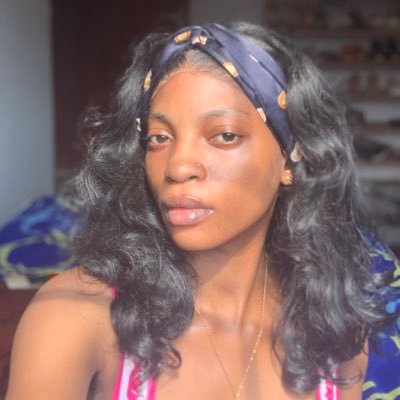 Tenitan1's profile picture. Virtual Assistant || Transforming overwhelm into action || Helping you get more done with less stress.