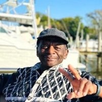 Temba B. Hove (@bigtimmz) Twitter profile photo