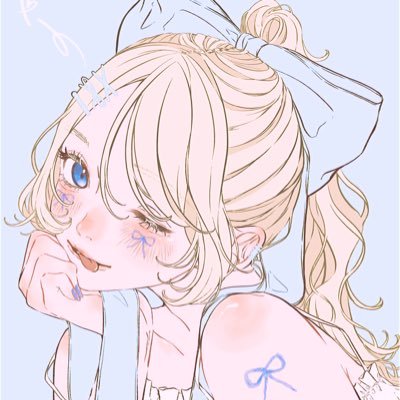 ❄️🍎⭐️l 29 l she/her l ENG/日本語 l otoge player, shojousei manga & manhwa reader, anime watcher, kpop/kdrama veteran l 🎮: -- l📱: lads, tot l🎵: りりあ - 軌跡