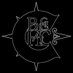 Biggchac Camarero (@biggchac) Twitter profile photo Biggchac Camarero (@biggchac) Twitter profile photo