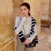 Yomna Ahmed (@yomnaah36542967) Twitter profile photo Yomna Ahmed (@yomnaah36542967) Twitter profile photo