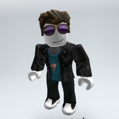 mchn_chrs's profile picture. 👁🫦👁