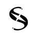 Samunity Official (@samunityofc) Twitter profile photo Samunity Official (@samunityofc) Twitter profile photo