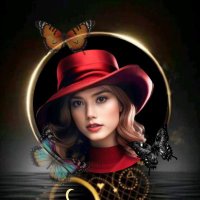 πΈπ±ππππππππ (@2y_leah) 's Twitter Profile