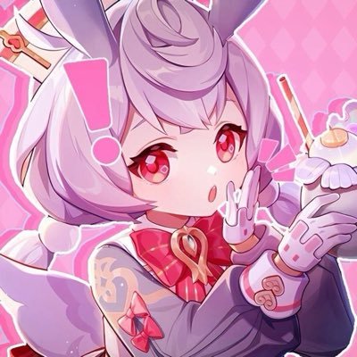 ‿︵ʚ˚̣̣̣ɞ Cutecore !!!💕 || hw: 70kg lw: 51,1kg ugw: 34kg || 2nd acc: @minyyari_ || priv: @minyyaripr1v || 85% SHED and 100% yapping about my interests (skz) ^_^