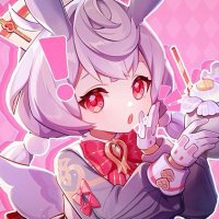 Ari☆ (@minyyari) 's Twitter Profile Photo