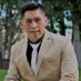 Cristian Cayuñanco (@cris_negrit) Twitter profile photo Cristian Cayuñanco (@cris_negrit) Twitter profile photo