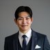 河上諒平@成果報酬型フォーム営業 (@higherworks_jp) Twitter profile photo 河上諒平@成果報酬型フォーム営業 (@higherworks_jp) Twitter profile photo