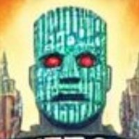 Dr WokenStein (@takingskalpz) 's Twitter Profile