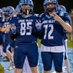 Ryen spence (@ryennapier44881) Twitter profile photo Ryen spence (@ryennapier44881) Twitter profile photo
