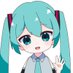 とあのすけ (@geek_2d) Twitter profile photo とあのすけ (@geek_2d) Twitter profile photo
