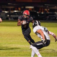 Avery Hamler (@averyhamler12) 's Twitter Profile Photo Avery Hamler (@averyhamler12) 's Twitter Profile Photo