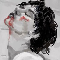 Mai ⚙️ (@derangeddangelo) 's Twitter Profile