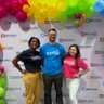 TheLittleAP's profile picture. Assistant Principal ✏️ UNC MSA ‘19 💙🐏 It’s a pirate’s life for me ‘11 💜☠️💛 Lover of Emojis 🤷🏻‍♀️ Cat Mom 🐈‍⬛ Coffee Addict ☕️