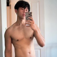 Tee.Catslayer (@tee_catslayer) 's Twitter Profile