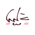 comifur_doodle (@comifur_doodle) Twitter profile photo comifur_doodle (@comifur_doodle) Twitter profile photo