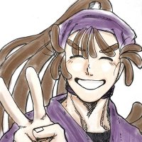 飯屋 (@meshi_yaa) 's Twitter Profile