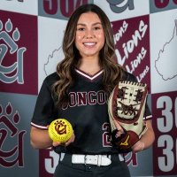 Mahailey Nicholson (@mahaileynichol1) 's Twitter Profile Photo