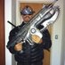 Dom (@slimguydee) Twitter profile photo Dom (@slimguydee) Twitter profile photo