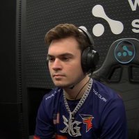 El Ant (@ilxant) 's Twitter Profile