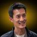 Joshua Sun | Real Estate Investor & Capital Raise (@joshuasun26) Twitter profile photo Joshua Sun | Real Estate Investor & Capital Raise (@joshuasun26) Twitter profile photo