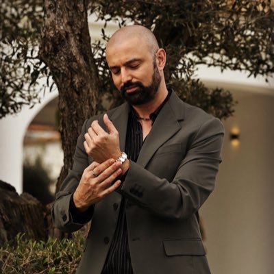 pmorm79's profile picture. Divulgação de vários temas e conteúdos sobre a cidade invicta! junta-te ao meu Twitter e Instagram 🫶