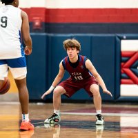 Joey Albala (@joe_shifty) 's Twitter Profile