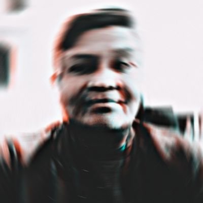 MichelBello27's profile picture. Alegre y osado, rebelde pero nunca ingrato.
Don't be another brick in the wall.