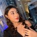 Jacki (@jackyta02) Twitter profile photo Jacki (@jackyta02) Twitter profile photo