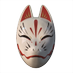 nerobero0🐺 (@nerobero0) Twitter profile photo nerobero0🐺 (@nerobero0) Twitter profile photo