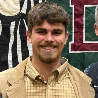 @ColeMansour2025