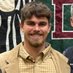 Cole Mansour (@colemansour2025) Twitter profile photo Cole Mansour (@colemansour2025) Twitter profile photo