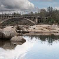 davidbfolsomprogressive (@davidbfolsom) 's Twitter Profile