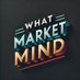 WhatMarketMind (@whatmarketmind) Twitter profile photo WhatMarketMind (@whatmarketmind) Twitter profile photo