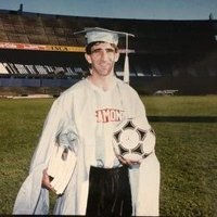 racinguista123456dematiaszarachoygastonmartirena (@enbakid) 's Twitter Profile