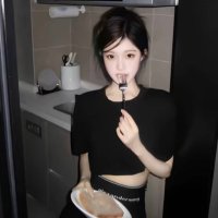 崽崽 (@dg202067) 's Twitter Profile Photo 崽崽 (@dg202067) 's Twitter Profile Photo