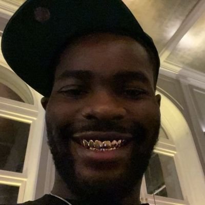 Davsyungbrother's profile picture. SANTAN FAMILY | @FLYAALLO TNWT