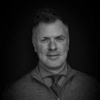 Geoff Thompson (@g33t22) 's Twitter Profile